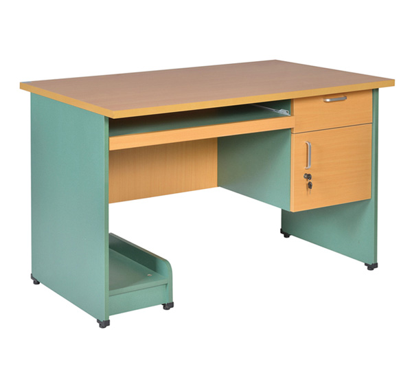 Bàn vi tính Hòa Phát SV204SHL